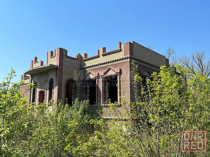 Продам Дом 230м2 ул. Марленовская напротив Стройцентра Луганск - изображение 6