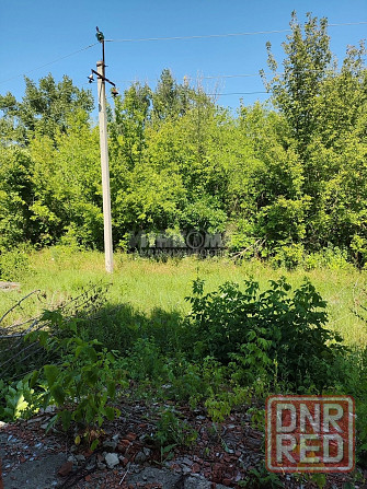 Продам Дом 230м2 ул. Марленовская напротив Стройцентра Луганск - изображение 8