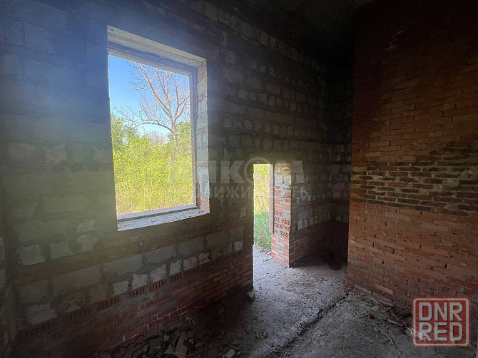 Продам Дом 230м2 ул. Марленовская напротив Стройцентра Луганск - изображение 5