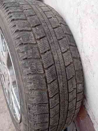 Диски 5*115 r16 Макеевка