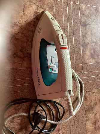 Обогреватели,утюг, настольная лампа Макеевка