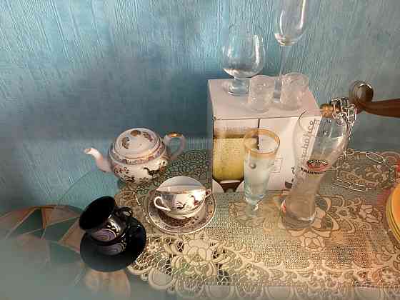 Обогреватели,утюг, настольная лампа Макеевка