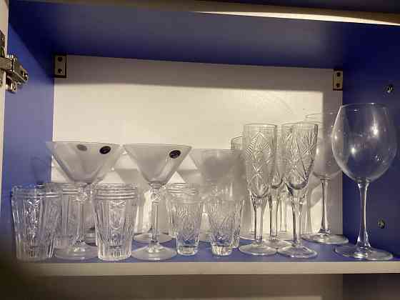 Обогреватели,утюг, настольная лампа Макеевка