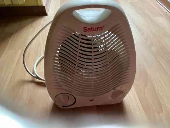 Обогреватели,утюг, настольная лампа Макеевка