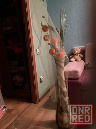 Обогреватели,утюг, настольная лампа Макеевка - изображение 8