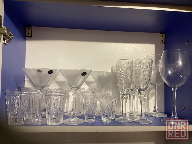 Обогреватели,утюг, настольная лампа Макеевка - изображение 6