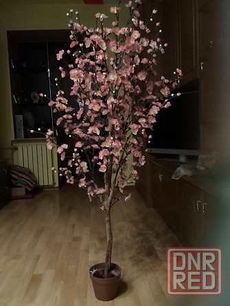 Обогреватели,утюг, настольная лампа Макеевка - изображение 7