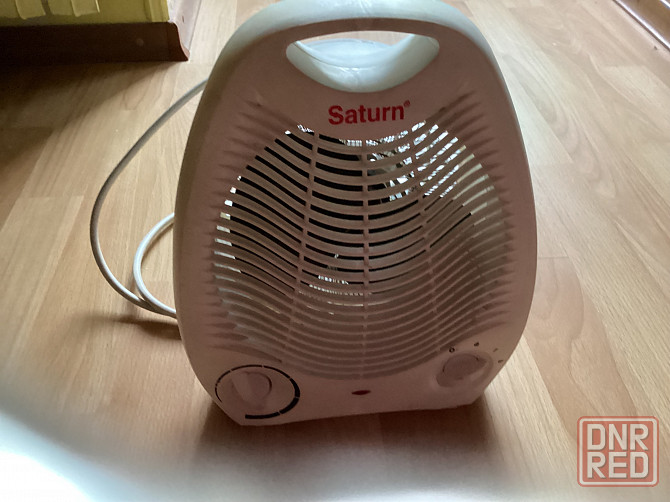 Обогреватели,утюг, настольная лампа Макеевка - изображение 2