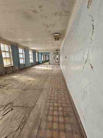 Продам Помещение 1065м2 кв. Шевченко 14 Луганск