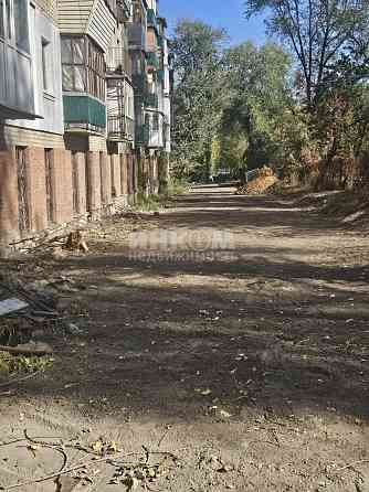 Продам Помещение 1065м2 кв. Шевченко 14 Луганск