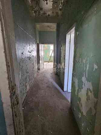 Продам Помещение 1065м2 кв. Шевченко 14 Луганск