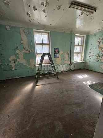 Продам Помещение 1065м2 кв. Шевченко 14 Луганск