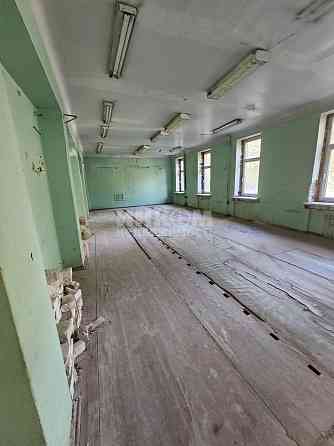 Продам Помещение 1065м2 кв. Шевченко 14 Луганск