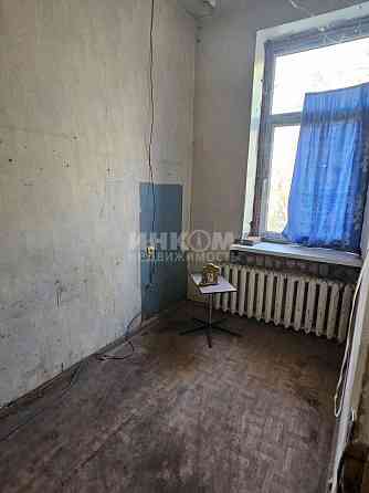 Продам Помещение 1065м2 кв. Шевченко 14 Луганск