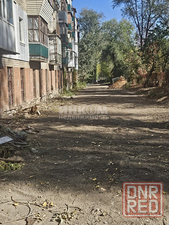 Үй порно Николаев