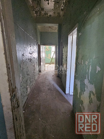 Продам Помещение 1065м2 кв. Шевченко 14 Луганск - изображение 2