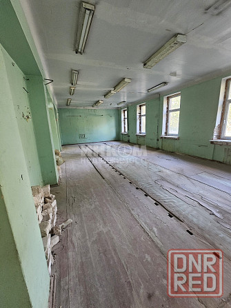 Продам Помещение 1065м2 кв. Шевченко 14 Луганск - изображение 5