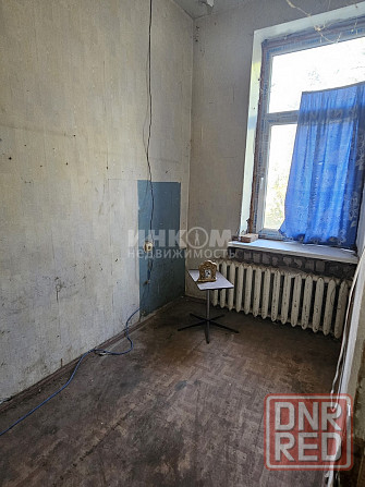 Продам Помещение 1065м2 кв. Шевченко 14 Луганск - изображение 3