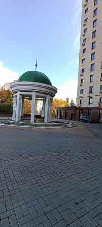 Сдам Два паркоместа в Жк Обкомовский. Донецк