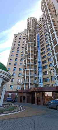 Сдам Два паркоместа в Жк Обкомовский. Донецк