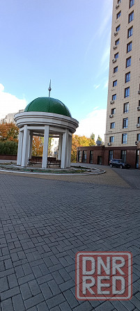 Сдам Два паркоместа в Жк Обкомовский. Донецк - изображение 2