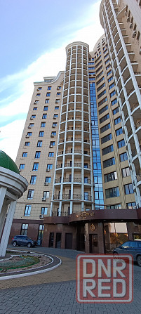 Сдам Два паркоместа в Жк Обкомовский. Донецк - изображение 1