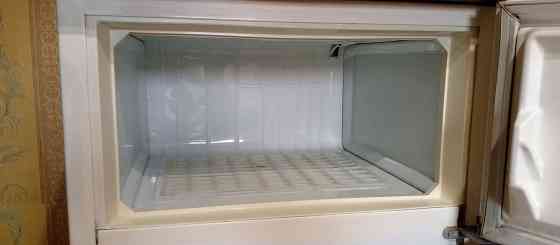 Холодильник Донбасс214 Кировское