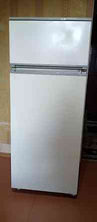 Холодильник Донбасс214 Кировское