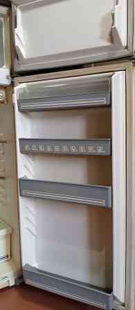 Холодильник Донбасс214 Кировское