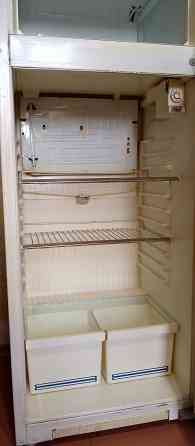 Холодильник Донбасс214 Кировское