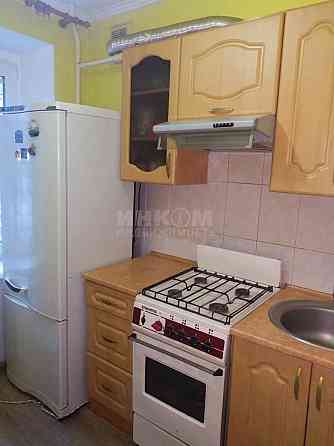 Продам 1-комн квартиру в городе Луганск, квартал Восточный. Луганск