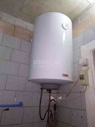 Продам 1-комн квартиру в городе Луганск, квартал Восточный. Луганск