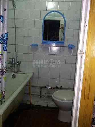 Продам 1-комн квартиру в городе Луганск, квартал Восточный. Луганск