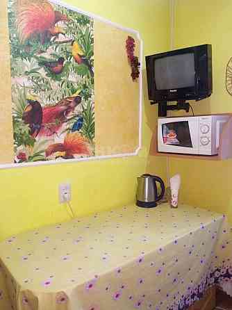 Продам 1-комн квартиру в городе Луганск, квартал Восточный. Луганск