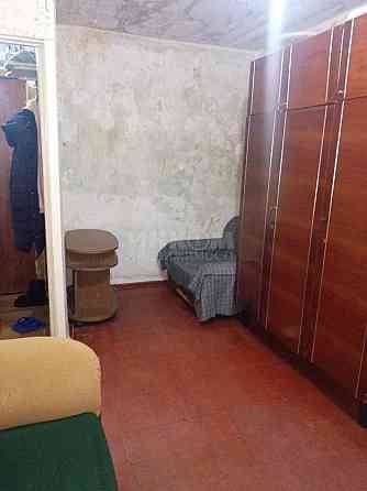 Продам 1-комн квартиру в городе Луганск, квартал Восточный. Луганск