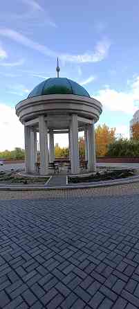 Продам 3-х комнатную 102 м² в Жк Обкомовский от строителей. Донецк