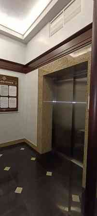 Продам 3-х комнатную 102 м² в Жк Обкомовский от строителей. Донецк