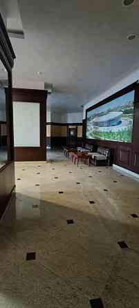 Продам 3-х комнатную 102 м² в Жк Обкомовский от строителей. Донецк