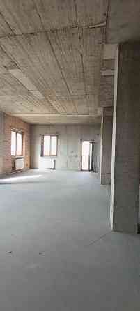 Продам 3-х комнатную 102 м² в Жк Обкомовский от строителей. Донецк