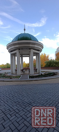 Продам 3-х комнатную 102 м² в Жк Обкомовский от строителей. Донецк - изображение 3