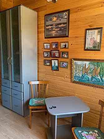 Краснодарский край г. Горячий Ключ Донецк