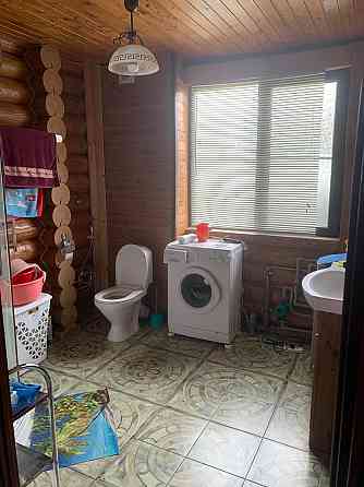 Краснодарский край г. Горячий Ключ Донецк