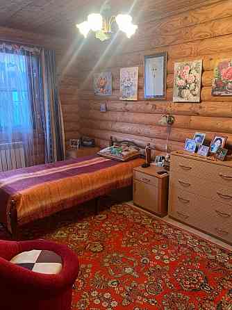 Краснодарский край г. Горячий Ключ Донецк