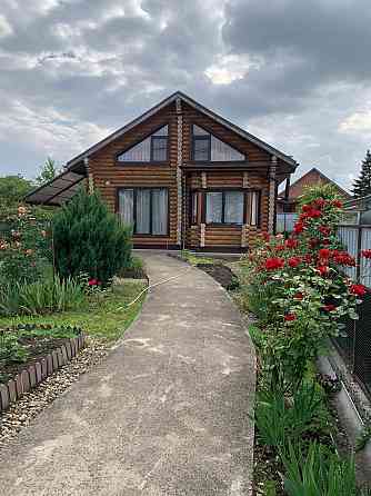 Краснодарский край г. Горячий Ключ Донецк