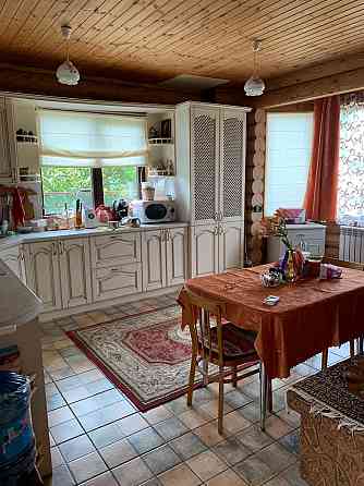 Краснодарский край г. Горячий Ключ Донецк