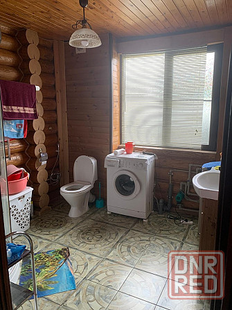 Краснодарский край г. Горячий Ключ Донецк - изображение 5