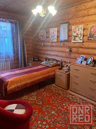 Краснодарский край г. Горячий Ключ Донецк - изображение 4