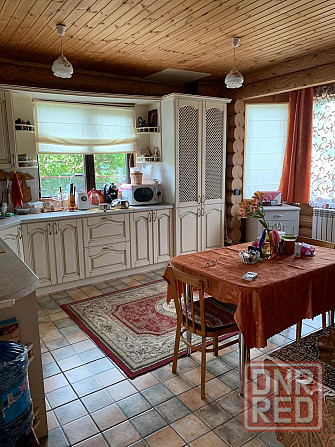 Краснодарский край г. Горячий Ключ Донецк - изображение 3