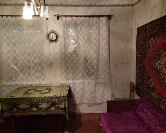 Продается дом, Площадь Свободы Донецк