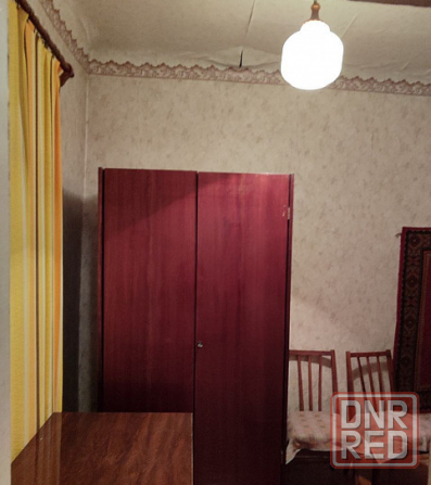 Продается дом, Площадь Свободы Донецк - изображение 7